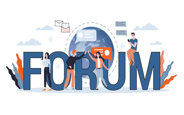 Forum_Logo