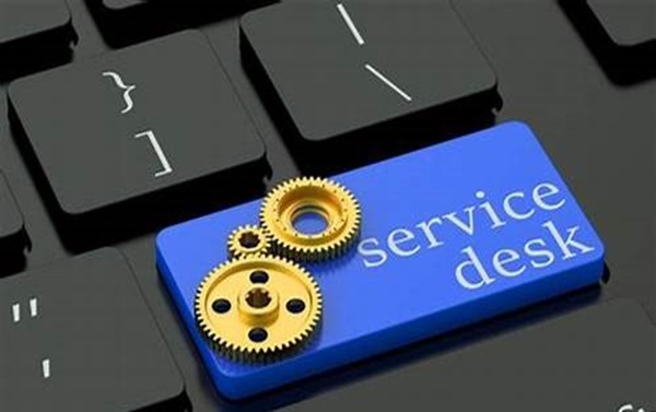 Service_Desk_Logo