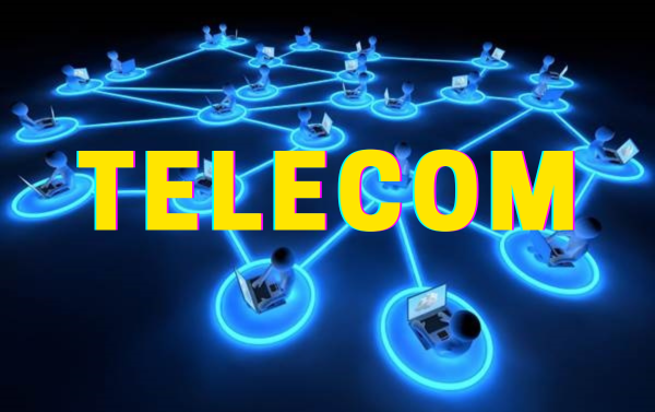 Telecom_Logo