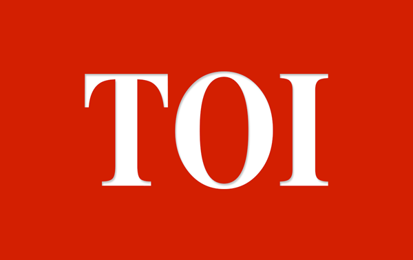 Timesofindia_Logo