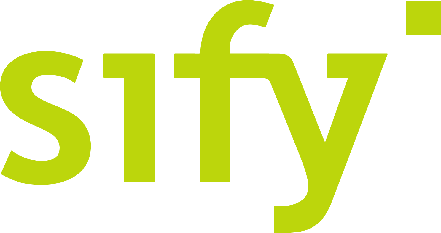 Sify_Technologies_Logo